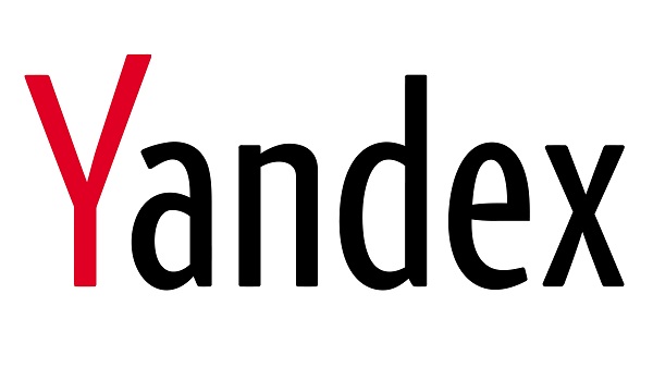 Yandex, Rusya'da faaliyet gösterecek olan 'Twym' adlı yeni servisini duyurdu
