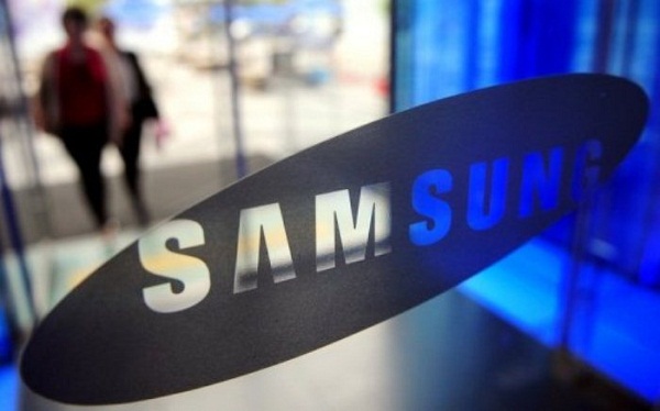 Bloomberg: Samsung, Liquavista'yı elden çıkartmak için Amazon ile görüşmelere başladı