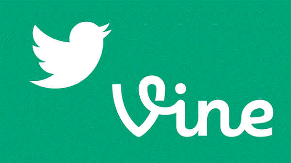 Vine'ın anlık videoları Vinetune ile müzik videolarına farklı bir anlam kazandırıyor