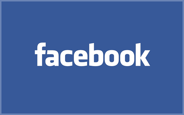 Facebook, GDC'de sosyal ağ ve oyunlar hakkında konuştu