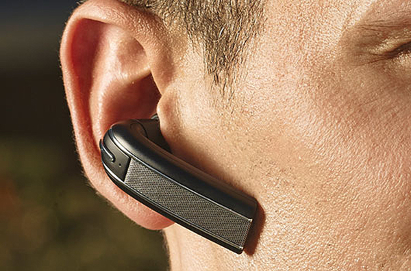 BlueAnt, üst seviye Bluetooth kulaklığı Q3'ün satışına başlıyor