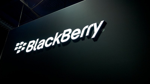 BlackBerry 10, uygulamalarının %20'si Android temelli