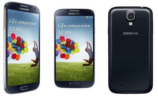 Analiz : Samsung'un bu çeyrekteki akıllı telefon satışları yeni bir rekor kırabilir