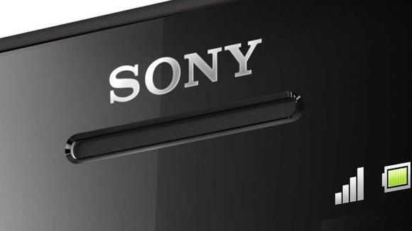 Sony, 6.4 inçlik Togari kod adlı bir akıllı telefon üzerinde çalışıyor olabilir