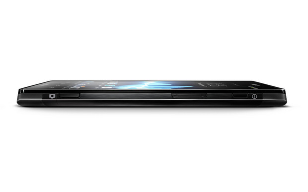 Sony Xperia A ve Xperia UL'ye ait olduğu öne sürülen teknik özellikler sızdırıldı