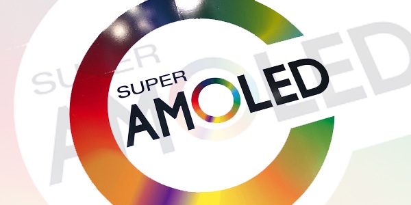 İddia : Samsung, 10.1 yerine 8 inçlik AMOLED ekran üzerine yoğunlaşıyor