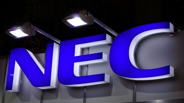 Reuters: Lenovo, NEC'in mobil departmanının peşinde