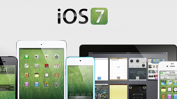 Joshua Hill: iOS 7 için jailbreak çözümü beklenenden önce gelebilir
