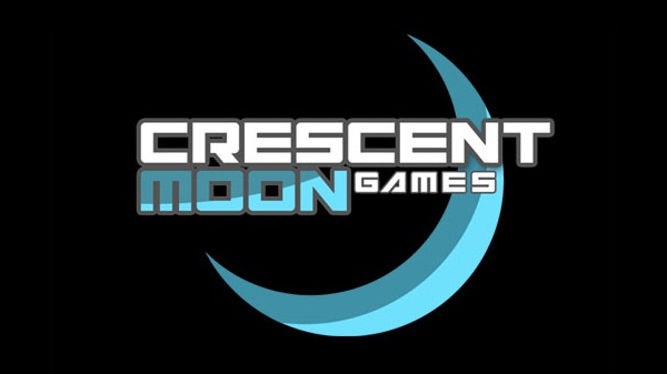 Crescent Moon, Exiles'i GDC'de gün yüzüne çıkardı