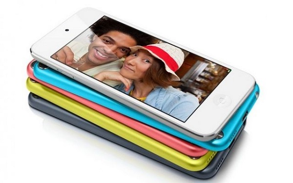 İddia : iPhone 5S, 20 Haziran'da tanıtılabilir