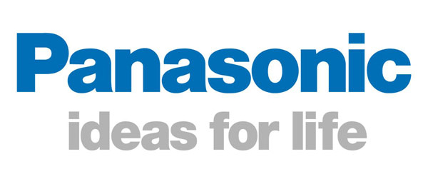Panasonic GF6 ve G6 modelleri 9 Nisan tarihinde geliyor