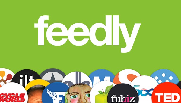Feedly'ye geçen Reader kullanıcıları 3 milyona ulaştı, arayüz değişikliği yolda