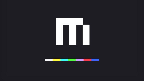 Eski YouTube kurucusu Chad Hurley'in yeni projesi MixBit, yakında faaliyete geçiyor