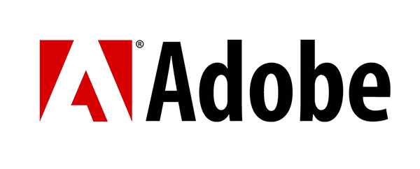 Adobe, Lightroom 4.4 ve Camera Raw 7.4 son sürümlerini kullanıma sundu