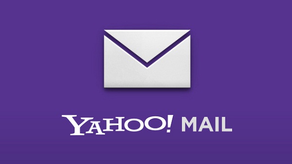 Yahoo! Mail eklentilerini doğrudan Dropbox üzerine kaydetmek artık mümkün 