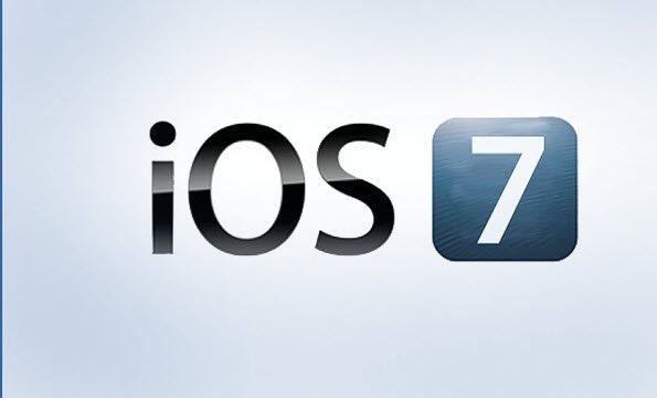 iOS 7 işletim sisteminin gecikebileceği iddia ediliyor