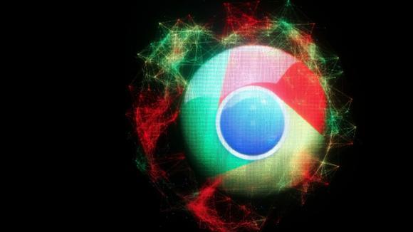 Google, Chromium projesinde WebKit tarayıcı işleme motorundan vazgeçiyor