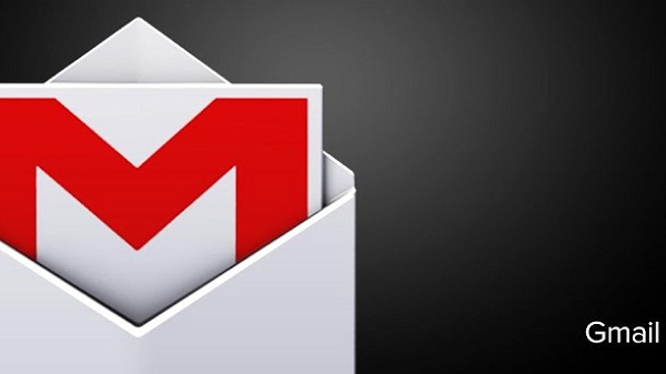 Google, Gmail'i güncelleyerek otomatik tamamlama özelliğini geliştirdi