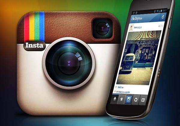 Instagram, Android platformundaki ilk yılını doldurdu