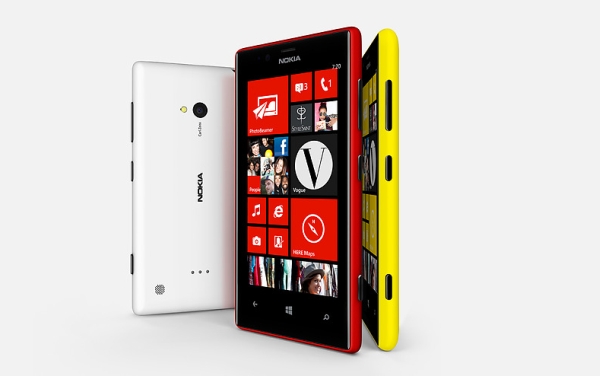 Nokia yeni telefonu Lumia 928 için 15 Mayıs'ta lansman yapabilir