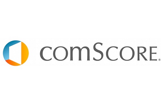 ComScore aleyhine gizliliğin ihlali iddiasıyla dava açıldı