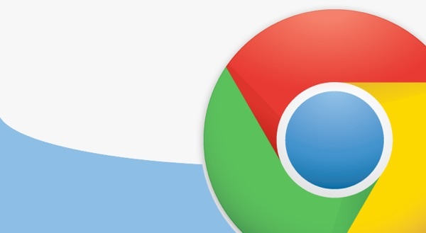 Blink tarayıcı işleme motoru Chrome 28 sürümü ile gelecek