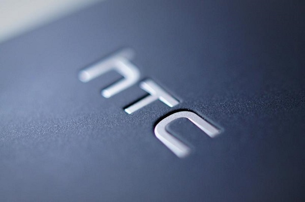 HTC'nin son çeyrek karı : 2.83 milyon dolar