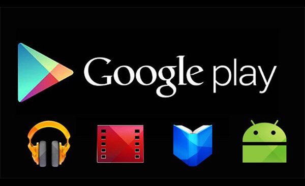 Google Şubat ayında düşük kalite gerekçesiyle 60 000 uygulamayı Play mağazasından kaldırdı