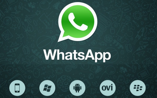 WhatsApp, satın alma iddialarını reddetti