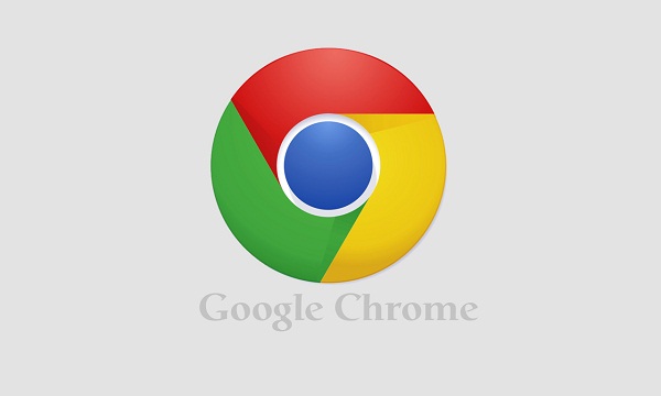 Chrome'un iOS versiyonu tam ekran desteğiyle güncellendi