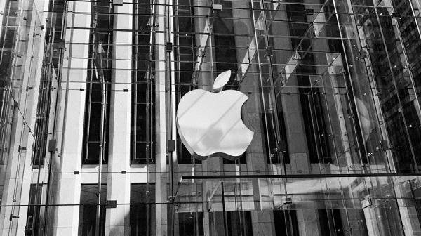 Apple, Samsung'u yonga üreticisi listesinden tamamen çıkarmış olabilir