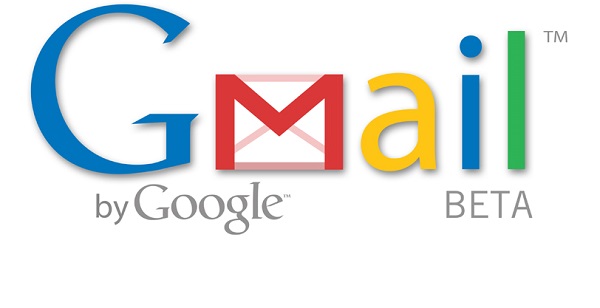 Gmail 9 yaşını doldurdu