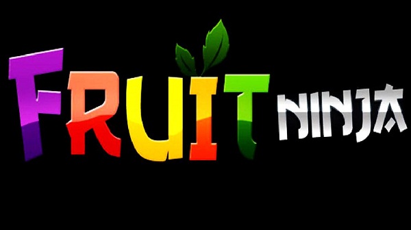Fruit Ninja, Appstore'da kısa bir süreliğine ücretsiz olarak yayında