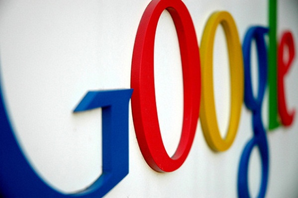 Google, Etkin Olmayan Hesap Yöneticisi'ni devreye soktu