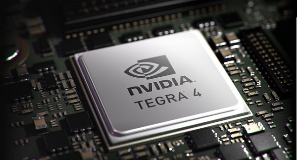 Toshiba AT10, Tegra 4 kullanan ilk cihazlardan birisi olabilir