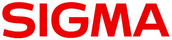Sigma, 120-300mm F/2.8 Dg Os Hsm lens ve USB stand modellerinin çıkış tarihini açıkladı