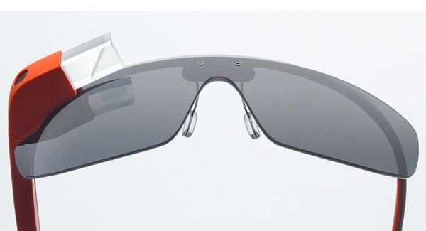 Twitter, Google Glass'a uygun bir tecrübe geliştiriyor
