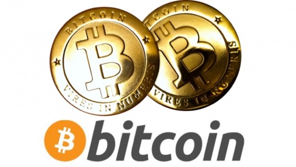 Analiz : Bitcoin sistemi 'Altına Hücum' dönemini yaşıyor