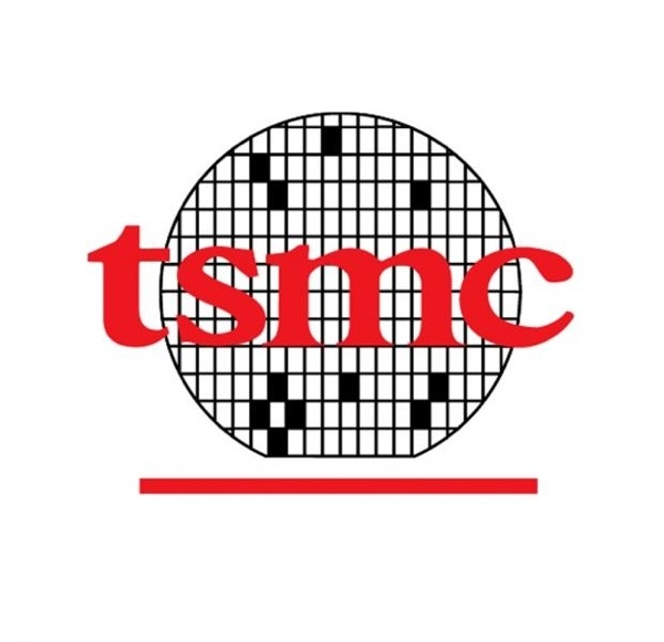 TSMC, 16nm sürecine sahip FinFET teknolojisi ile deneme üretimine yıl sonunda başlayacak