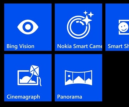 Nokia'nın PR 2.0 güncellemesi önemli kamera ve kilit ekranı iyileştirmeleri ile geliyor