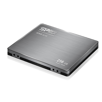 Silicon Power, Velox V50 serisi SSD modellerini tanıttı
