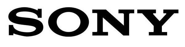 Sony'den 26 Nisan tarihinde yeni bir CyberShot fotoğraf makinesi karşımıza çıkabilir