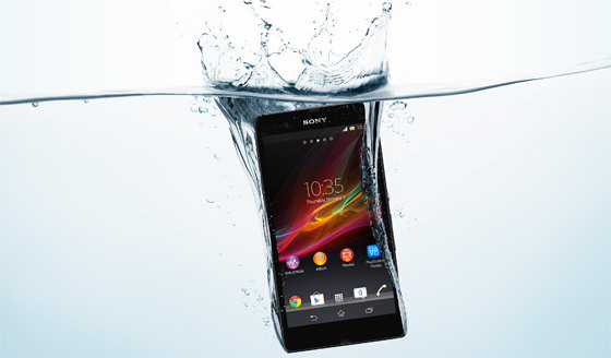 Analiz : Sony Xperia Z 40 günde 4.6 milyon ünite satış yapmış olabilir