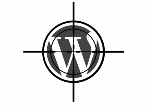 WordPress siteleri hacker saldırısı altında 