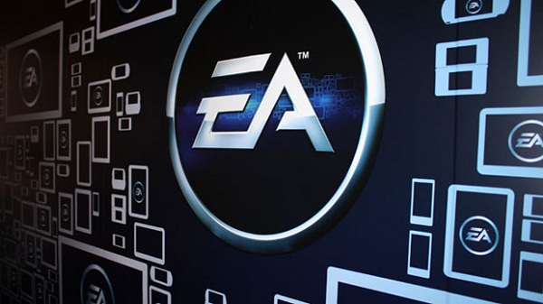 EA, Facebook platformundaki 3 oyununu 14 Haziran tarihinde sonlandırıyor