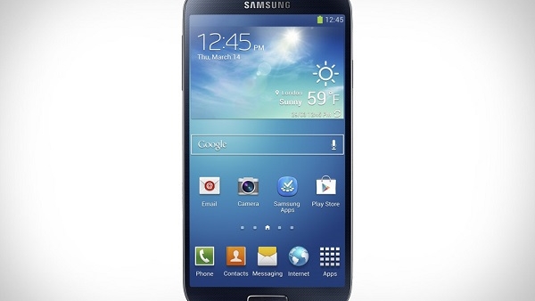 galaxy s4 icin mhl adaptoru ek bir guc