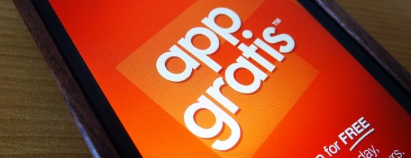 AppGratis, Appstore'dan kaldırılan uygulaması için imza kampanyası başlattı