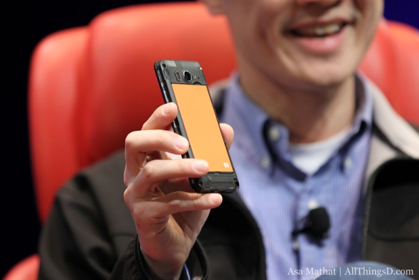 Xiaomi, 2012'de 7.19 milyon akıllı telefon sattı; 2013 için hedefini 15 milyon olarak belirledi