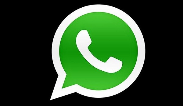 WhatsApp 200 milyon aylık aktif kullanıcıya ulaştı