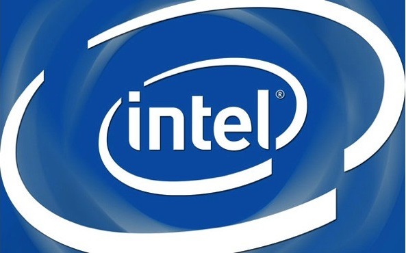 Intel yılın ilk çeyreğinde 12.6 milyar dolar gelir elde etti